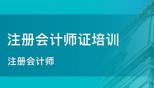 软件产品加安装服务 解析混合销售模式的税务与业务考量
