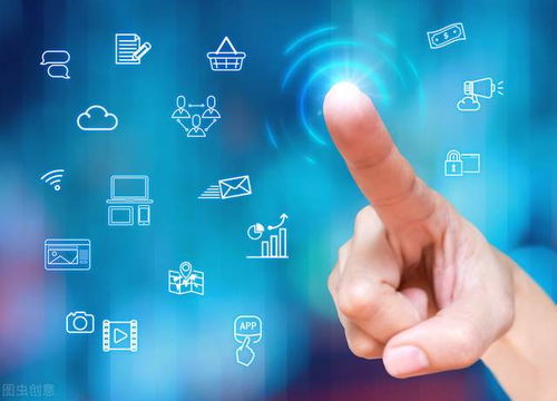 按需定制 丞易软件CRM系统如何精准适配不同软件销售模式