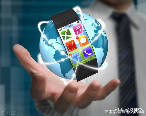 智能营销软件 真伪辨析与靠谱选择指南